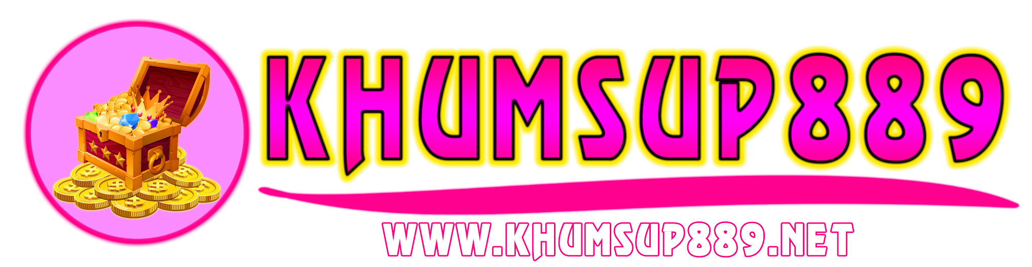 khumsup889